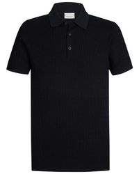 Profuomo - Ppxd10011 Polos Ppxd10011 - Lyst