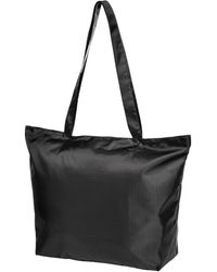 Halfar - Einkaufstasche "Store" - Lyst