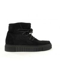 AQA - A4857 - Lyst
