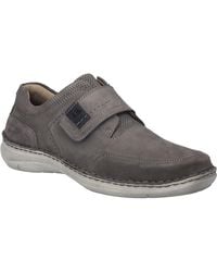 Josef Seibel - Lage Schoen New Anvers 83 - Lyst