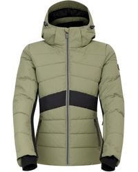 Dare 2b - Ladies Glacial Ski Jacket - Lyst