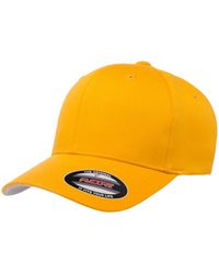 Flexfit - Kappe - Lyst