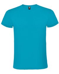 Roly - Atomic T-Shirt - Lyst
