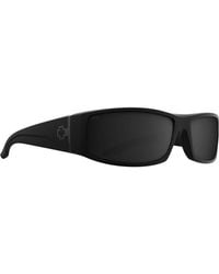 Spy - 6700000000286 63 Cooper Xl Sunglasses - Lyst
