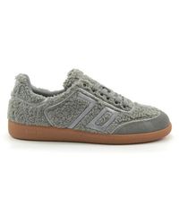Back 70 - Cloud Teddy - Lyst