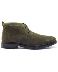 Cafe Moda - 3No0150201 - Lyst