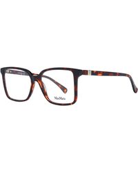 Max Mara - Optical Frame Mm5022 054 54 - Lyst