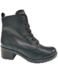 Gabor - 52.816 - Lyst