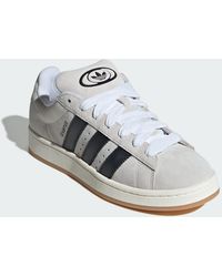 adidas Originals - Campus 00S Shoes - Lyst