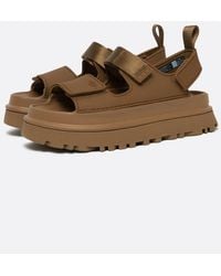 UGG - W Goldenglow - Lyst