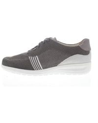 SOLIDUS - Heaven H Soliknit - Lyst