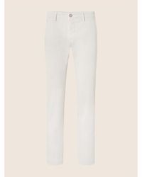 Jacob Cohen - S3756 - Lyst