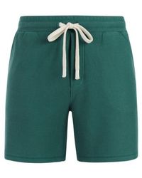 Protest - Graig Shorts Strandshort - Lyst