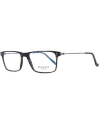 Hackett - Hackett Brille Heb263 173 53 - Lyst