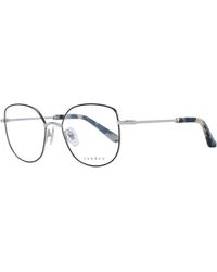Sandro - Brille Sd4012 002 51 - Lyst