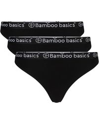 BAM - String - Lyst