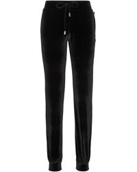 Philipp Plein - Broek Gothic Plein - Lyst