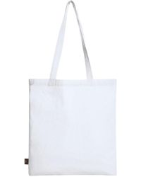 Halfar - Aarde Shopper Tas - Lyst