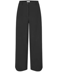 Fiveunits - Broek 40316 Laura - Lyst