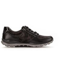 Gabor Rollingsoft - 36.968 - Lyst