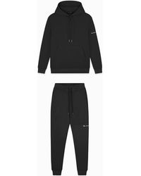 BLACK BANANAS - Force Joggingpak - Lyst