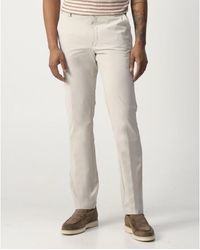 Meyer - 5-Pocket - Lyst