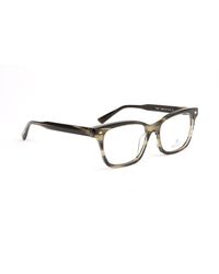 Bulget - Optical Frame Bg6502 E02 53 - Lyst