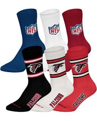 Nfl - Sokken - Lyst