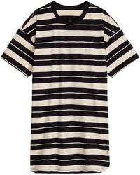 Marc O' Polo - Marc O'Polo Vrouwen Nachthemd Mix N Match - Lyst