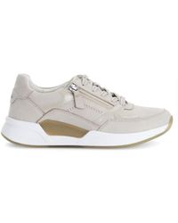 Gabor Rollingsoft - 66.958 - Lyst