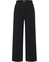 Firetrap - Moderne Herenbroeken - Lyst