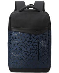 Aoking - Rucksack - Lyst