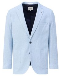 Campbell - Colbert - Lyst