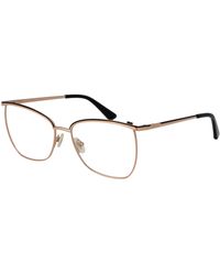 Guess - Brilframe Gu2878 005 53 - Lyst