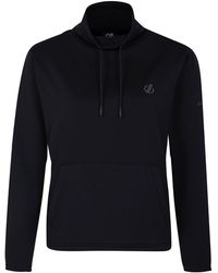 Dare 2b - Ladies Lexan Fleece Hoodie - Lyst