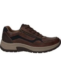 Rieker - Sneakers - Lyst