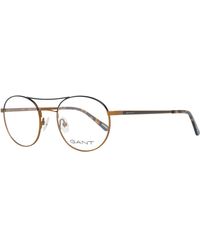 GANT - Orient Watch Fdh00002B0 - Lyst