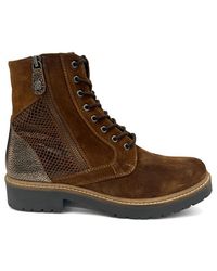 Helioform - 689.010 - Lyst