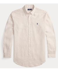 Ralph Lauren - 710B15594 - Lyst