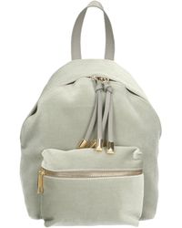 Gave Lux - Rucksack Frauen - Lyst