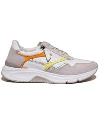 Gabor Rollingsoft - 66.896 - Lyst