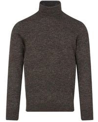Campbell - Coltrui - Lyst