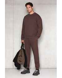 Grimelange - Active Set - Lyst