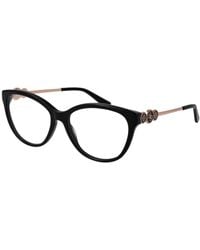 Guess - Optical Frame Gu50230 001 53 - Lyst
