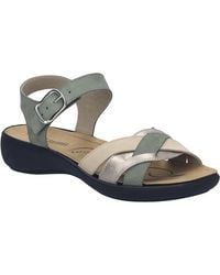 Josef Seibel - Sandal Ibiza 16 - Lyst