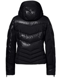 Goldbergh - Ski Jas - Lyst