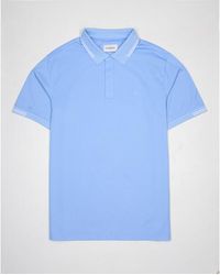 Campbell - Polo - Lyst