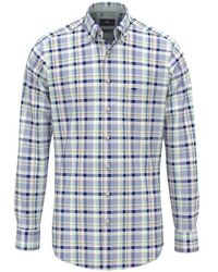 Fynch-Hatton - 1613-8410 - Lyst