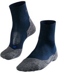FALKE - Sokken - Lyst