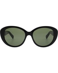 Karen Millen - Km506900155 Sunglasses - Lyst